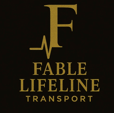 Fable Lifeline Transport